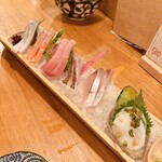 イーストブルー 豪椀 - 