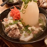 イーストブルー 豪椀 - 