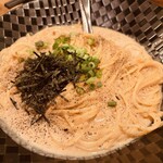 イーストブルー 豪椀 - 