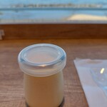 カフェ イソミ テラス - 