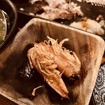 イーストブルー 豪椀 - 