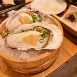 イーストブルー 豪椀 - 