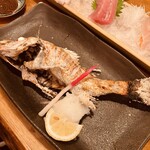 イーストブルー 豪椀 - 