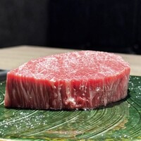 完全個室焼肉 GYU CHIBA - 