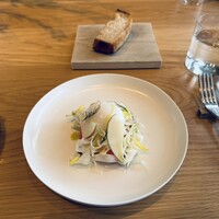 Orby Restaurant - 