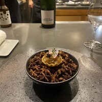 蓮 - 