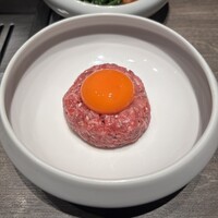 焼肉うしごろ 池袋店 - 
