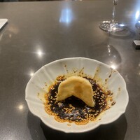 蓮 - 