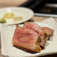 完全個室焼肉 GYU CHIBA - 