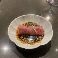 蓮 - 