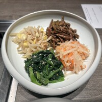 焼肉うしごろ 池袋店 - 