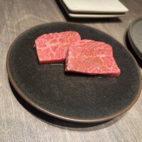 焼肉うしごろ 池袋店 - 