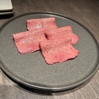 焼肉うしごろ 池袋店 - 