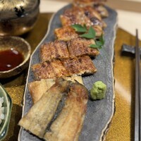 神楽坂 濱千 - 