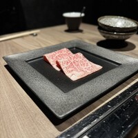 完全個室焼肉 GYU CHIBA - 