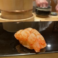 恵比寿 鮨 ふじまさ - 