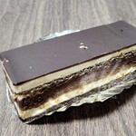 プレリュード - 