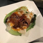 ルフュージュ - 