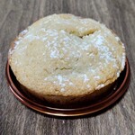 プレリュード - 