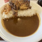 すき家 - 料理写真: