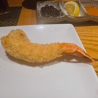串揚げ大ひら  神楽坂 - 