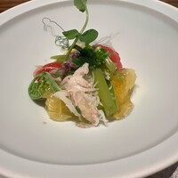 和食 國見 - 
