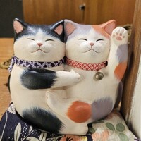 それいけ精香園 - 