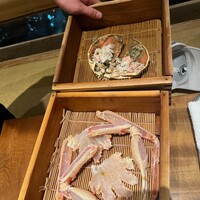 和食 國見 - 