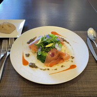 エリタージュ - 