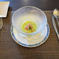 エリタージュ - 