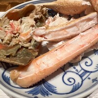 和食 國見 - 