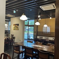 鰻 北白川 - 