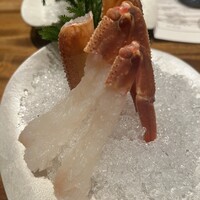 和食 國見 - 