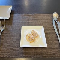 エリタージュ - 