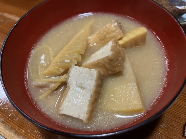 八瀬河 - 酒田（居酒屋）の写真