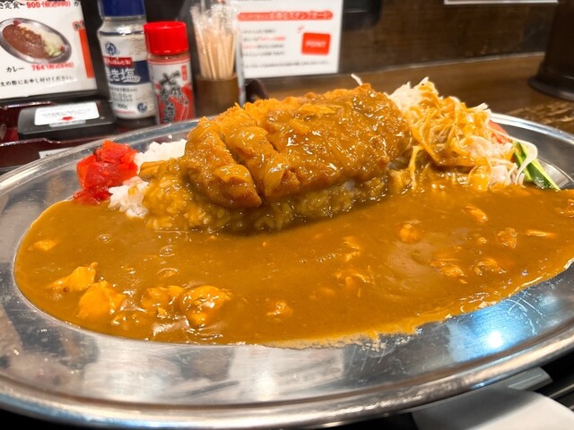 河ドラ駅前酒場 升屋 - 秋田（居酒屋）の写真