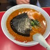 ラーメン 山岡家 松戸北小金店