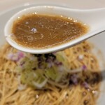 上方レインボー - 