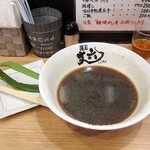 麺屋 丈六 - 