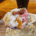 極汁美麺 umami - 