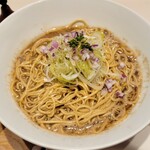 上方レインボー - 