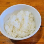 極汁美麺 umami - 