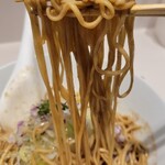 上方レインボー - 