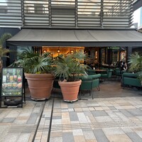 Osteria IL VIAGGIO - 
