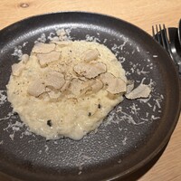 Osteria IL VIAGGIO - 