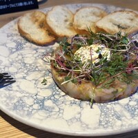 Osteria IL VIAGGIO - 