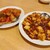 手打ちビャンビャン麺 - 料理写真:
