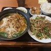 喜福園 みよし店