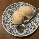 炭火焼肉 だいじゅん - 