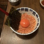 炭火焼肉 だいじゅん - 